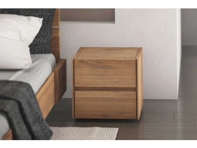 szafka B_LIFT 2S bukowa DA szafka B_LIFT 2S bukowa DA